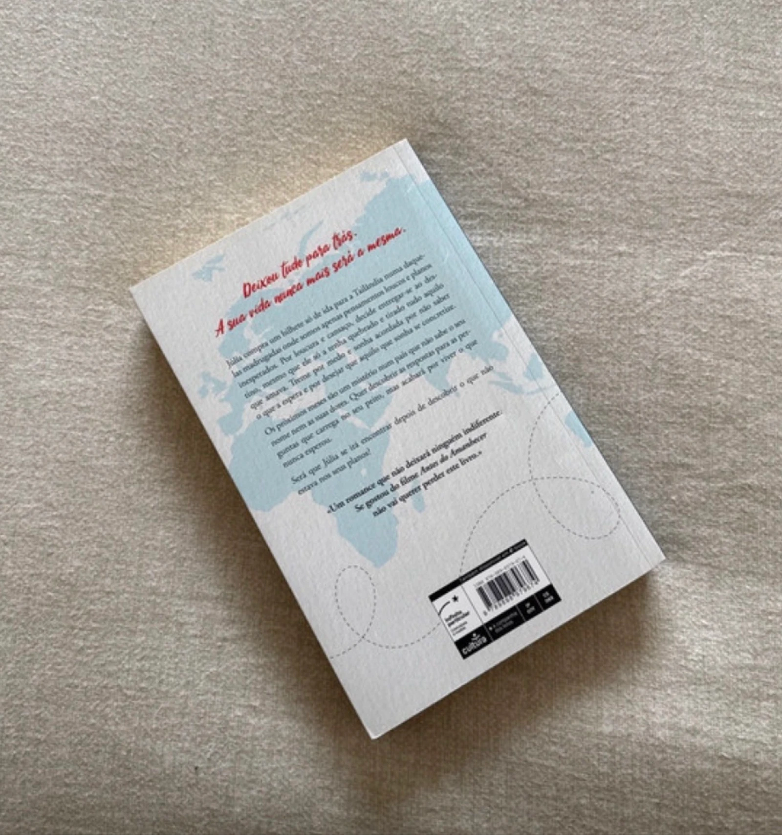 New Book - Find Myself, Find You, Find Him – photo 2